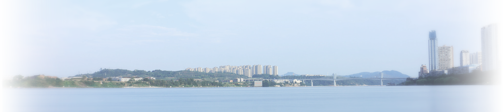 列表页背景